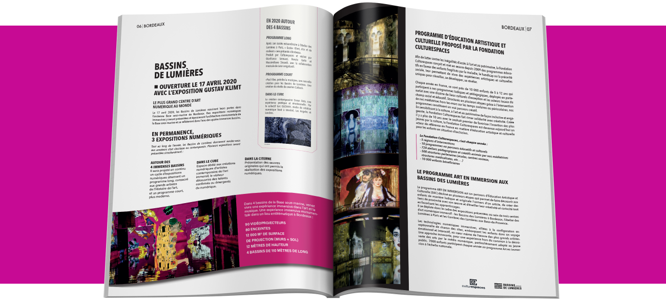 Magazine_Mockup_4