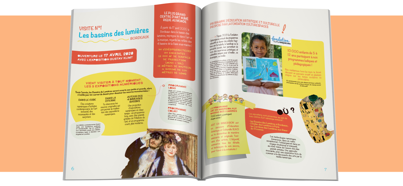 Magazine_Mockup_7