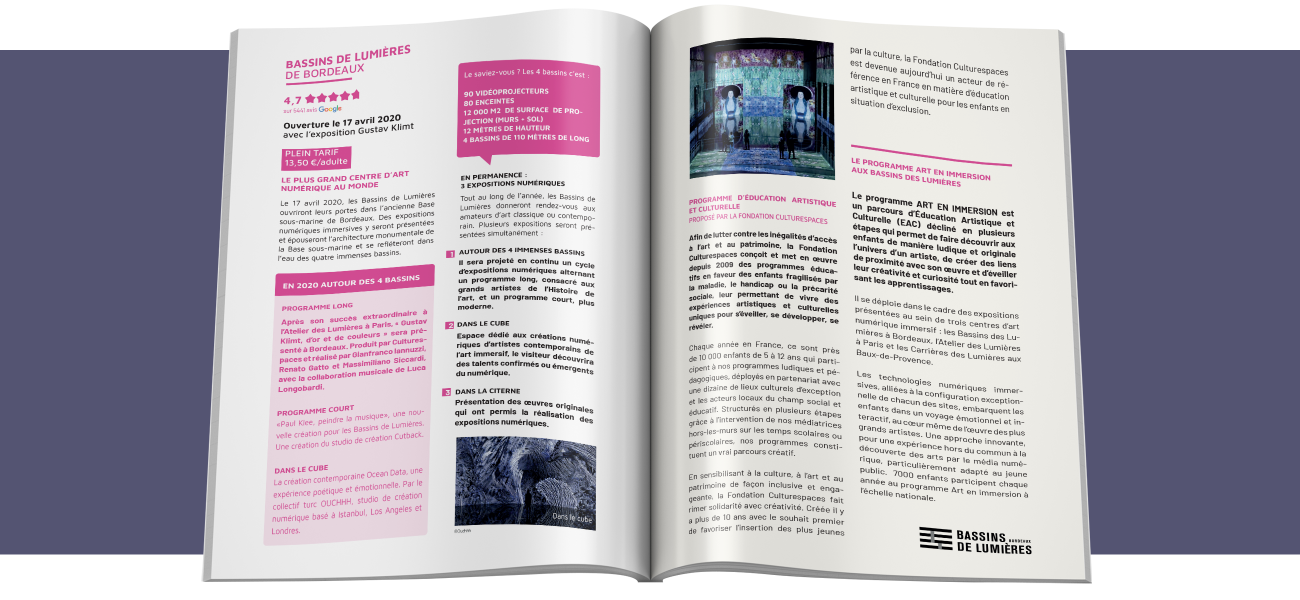Magazine_Mockup_8