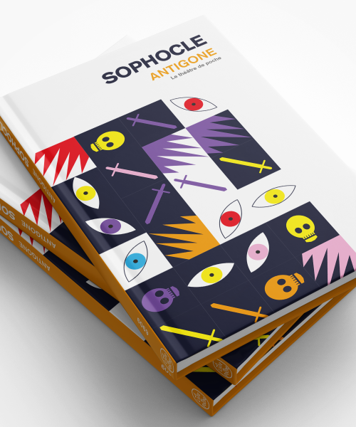 sophocle